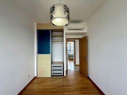 Urbana (D9), Condominium #584062931
